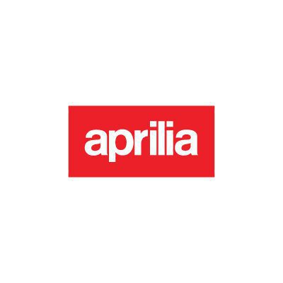 Aprilia สำหรับ RSV4 2009 - 2020 | SLIP-ON GP1R BLACK TIP WITH CABON CAN