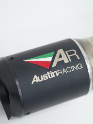 jglleyxs1cxgsxshxdymd1b1-large Z1000 2014-2022 | SLIP-ON GP1R BLACK CERAMIC CAN